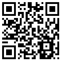 QR Code for dash:XnnSDwiFApD1UAXBx7az3z44eqYByKpfBA