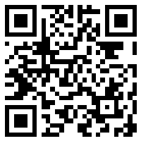 QR Code for dash:XnnSbuhuCEPAB29jGVZAWTKVZR7BfMHZH2