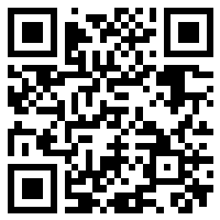 QR Code for dash:XnnShKUi5JT3fxB89FncPdGB58Da3bfCim