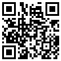 QR Code for dash:XnnTLEpuTFSu2Ld6BbWstmTbNe6RAUUQjZ