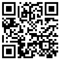 QR Code for dash:XnnU3KKwNd19yrEcvcdCwhoyDNZRf6i3WS