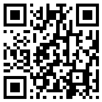 QR Code for dash:XnnUCqwvGYG2x33eeccacjAtPe8oBmH2bo