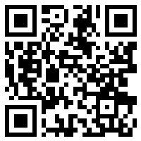 QR Code for dash:XnnUMEZ3zK9MjkwDfE2mZo1BAEsPbFpF2G