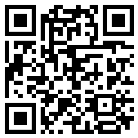 QR Code for dash:XnnVkYxdTQbbr7FokrEL64Dp1NsAPKefm7