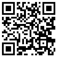 QR Code for dash:XnnVmFHvwXi5cBnmoEsYyTBus3LhS6a4cm