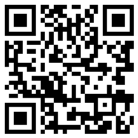 QR Code for dash:XnnWS9hBwdKMU1LSHwxB5VB2e6ZEkzxLD4