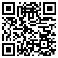 QR Code for dash:XnnWgFnfohKgaRgZsZbFu72SZWrd37VFgQ