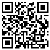 QR Code for dash:XnnWnHL1KxZkhPadcZDi2Vdb8ESUtDzos8