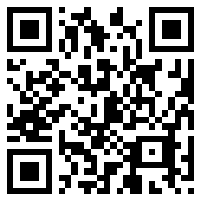 QR Code for dash:XnnXASssBT91YtJUJsQ45JUCSaUfSpCyf7