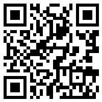 QR Code for dash:XnnXBxbrt2goK4nFHWuhTMBpBCg3eEdVtr