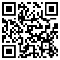 QR Code for dash:XnnXFzCTmKZJB8bWR2Q9MjqRyMUdSA5YC6