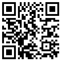 QR Code for dash:XnnXjWjnagidCDPhY3dUfWWcf1bttENkLN