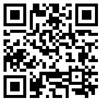QR Code for dash:XnnYHTbB5GmUTvittq7c5uNmpsXofmMRVu