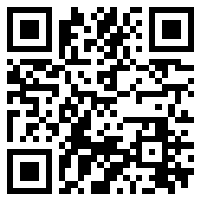 QR Code for dash:XnnYUnLMeavXTaLHLpnmMGr9aYR97mesRE