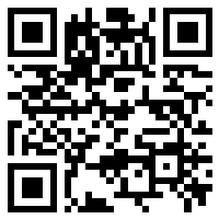QR Code for dash:XnnZ41g7bgEN6ajmkW87GPLRKyRMm6WTpz