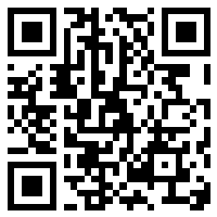 QR Code for dash:XnnZ4eHGex4Qt5s7U2fCBha7cEWzhSWz9r