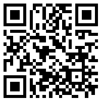 QR Code for dash:XnnZpWi5v169zvTnFjxPiV62oebbtedxRd