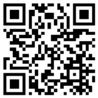 QR Code for dash:XnnaAXKnRH3CNAgmHZLcvypaFrP87X3TS6