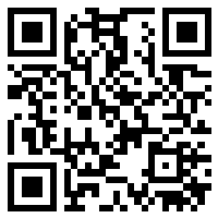 QR Code for dash:Xnnabd1S7LoeDjpW2mUY8JUZX27xveAfcS