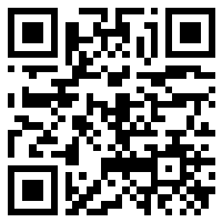 QR Code for dash:Xnnb7jZcdwcW6mYcVMADLmkfHoGERZtJj4