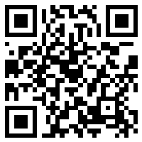QR Code for dash:XnnbC2iVQyySa99aZRYnEbXNZL1CSEQeAM