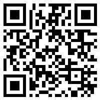 QR Code for dash:XnnbJ4EFXYZHoEYXthqzuc3tzdnynQqPVM