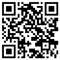 QR Code for dash:XnnbMuH5hG5psWdP5KFgvjLRLt7QcZvSpk