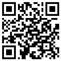 QR Code for dash:XnnbjHCkXwQNmcLzA1ccZ8942y95Utj7Da