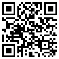 QR Code for dash:XnnbjnSBMpsRzGyX5jCT8S3SP8Gq74Ry1m