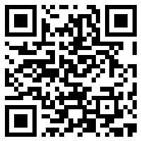 QR Code for dash:XnnbpLGDF52QRSRfTEdKdTaoVFYa3yb7P4