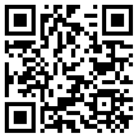 QR Code for dash:XnncviDAjvd3i3YvfTWQuiyZP2ErHaJU9H