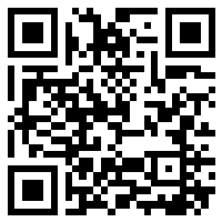 QR Code for dash:XnneACrpJuKqHZcTbme7uMKnM1bGFqCAns