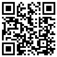 QR Code for dash:XnneMDeLLyyssTUPSvGDM8UinydM4ABeDu
