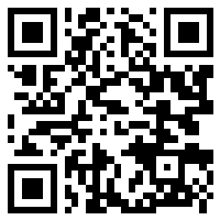 QR Code for dash:Xnneg4NgvYHjryLWQTpuYAcVRSPF89BW7b