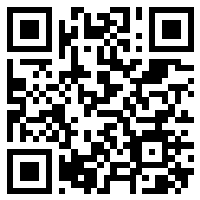QR Code for dash:XnnegXmzpfFWzKv8AH3iphG3Axq2PvddyE