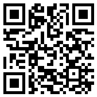 QR Code for dash:XnnfKavKxZyNQYeASdfo8DRLptHvi8AeCT