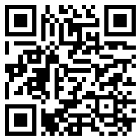 QR Code for dash:XnnfLRNFxa45J5avr8Lc3t13WrAc2WL2te