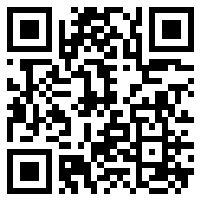QR Code for dash:XnnfPunbRMsjUn8WoYXEQr2NFLQyDLXNnt