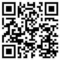 QR Code for dash:XnnfUMn69sn9ddZPktVwKupuDdLEfCgne9