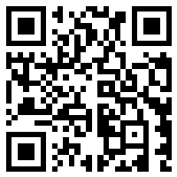 QR Code for dash:XnnfsHePuyozphxjcXyeQArpF2fvvRmaFJ