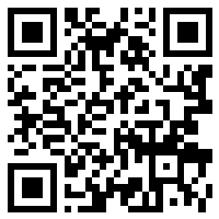 QR Code for dash:Xnng1ho4soqPChaFPCW5mkB3FokrP57dMJ