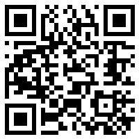 QR Code for dash:Xnng2EQ1wtoy4jVYjXLLfHurXgMKBqX2B7