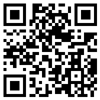 QR Code for dash:Xnng3xSUjfmoHvPPEKCSohAxFEKfCH5cLx