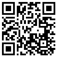 QR Code for dash:XnngeWGrexb7cBUNhbEB5Hi9dpUHn61LDe