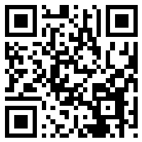 QR Code for dash:XnnhMmsFhRN2ByTs3Z7ViDzAM1Ex5oDSYm
