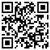 QR Code for dash:XnnhhkweMSLiDzH9MbBVk3mAYoUECDPnb3