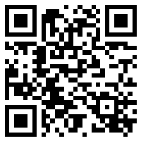 QR Code for dash:XnniXjnMPv14jFzo32msgNyuiR2gxKrh7y