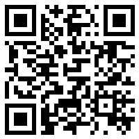 QR Code for dash:XnnjRS5HScWiTDThJYMy581sAgAssALQtB