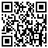 QR Code for dash:XnnjbdpHERaY711CQuFNHyK5pUSmkDo1rU
