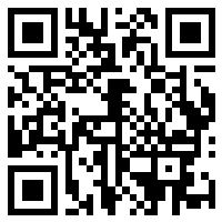 QR Code for dash:XnnkX8QCD2iHCyTsvNdwvL66MW7csPpTvQ